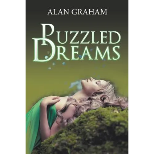 Puzzled Dreams