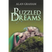 Puzzled Dreams