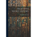 Procopivs Secret History