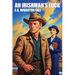 An Irishman's Luck