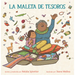 La Maleta de Tesoros