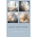 Night Unto Night: Poems