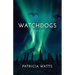 Watchdogs