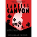 Ladies of the Canyon