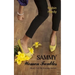 Sammy: Women Troubles: Book 2 of the Sammy Series