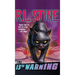 The 13th Warning