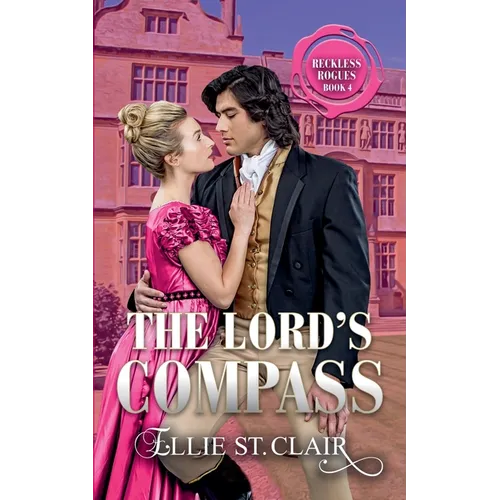 The Lord's Compass