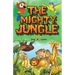The Mighty Jungle