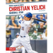 Christian Yelich: Baseball Star
