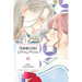 Tsubaki-Chou Lonely Planet, Vol. 12