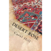 Desert Rose