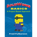SolidWorks Basics: A Project Based Approach