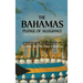The Bahamas Pledge of Allegiance: Salute to Over 50 Years of Independence