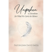 Unspoken: 12 Devotions for What We Carry in Silence