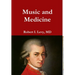 Music and Medicine