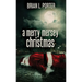 A Merry Mersey Christmas