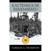 Kaltenhouse Remembered