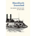 Hardluck Ironclad: The Sinking and Salvage of the Cairo