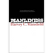Manliness