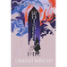 Whispers of Fate