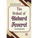 The Ordeal Of Richard Feverel-Complete