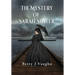 The Mystery of Sarah Slater