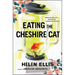 Eating the Cheshire Cat