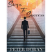 Steps To Success