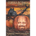 Mister October, Volume II - An Anthology in Memory of Rick Hautala