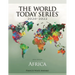 Africa 2020-2022