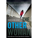 The Other Woman
