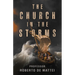 The Church in the Storms