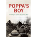Pappa's Boy: Coming of Age in the Great War