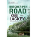 Butcher Pen Road