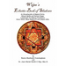 Wejees Eclectic Book Of Shadows An Encyclopedia Of Magical Herbs, Wiccan Spells And Natural Magic.: A Guide For The Solitary Practitioner, Green Witch