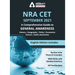 A Comprehensive Guide to General Awareness for NRA CET Exam