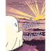 A Guide for Ghosts