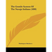 The Gentile System Of The Navajo Indians (1890)