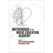 Motherhood in the Music Education Academy