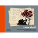 "Liebe Mutti!": Postkarten Aus Theresienstadt 1943-1944 Mit Künstlerischen Arbeiten Von Inbar Chotzen