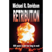 Retribution: Caliphate