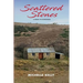 Scattered Stones: Book 2 in the Riverstones Series