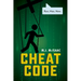 Cheat Code