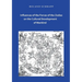 Influences of the Forces of the Zodiac on the Cultural Development of Mankind