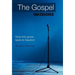 The Gospel Uncensored: How Only Grace Leads to Freedom