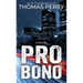Pro Bono