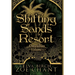 Shifting Sands Resort Omnibus Volume 1