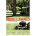 Abbott Awaits