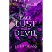 How to Fall in Lust with a Devil