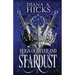 Reign of Silver and Stardust